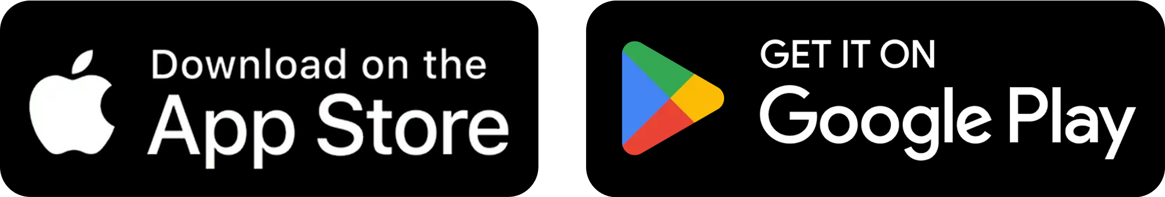 App Store